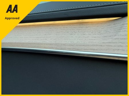 2025 Volvo XC90 - thumbnail 23