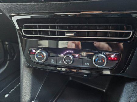 2023 Opel Mokka - thumbnail 8