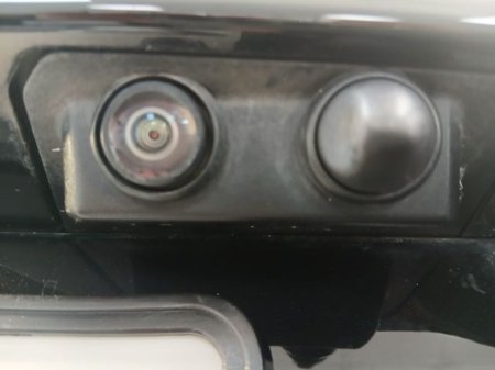 2022 Land Rover Range Rover Sport 2.0 Range Rover Sport HSE Finance Available 1 Owner €59,777 thumbnail