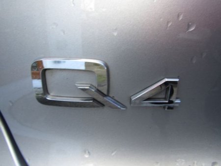 2022 Audi Q4 e-tron 40 E-tron E-tron 40 Advance 4DR Auto €26,950 thumbnail