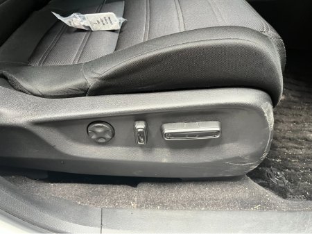 2020 Honda CR-V - thumbnail 10