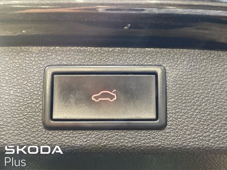 2021 Skoda Kodiaq - thumbnail 24