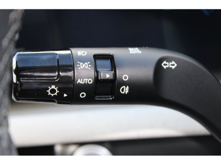 2025 Hyundai Tucson Tucson FL 2WD Executive PHEV Auto €44,950 thumbnail