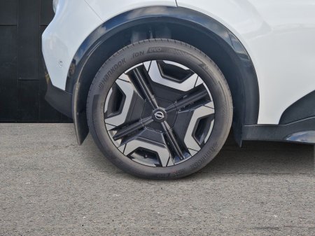 2026 Nissan Micra - thumbnail 8