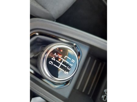 2022 Renault Clio - thumbnail 24