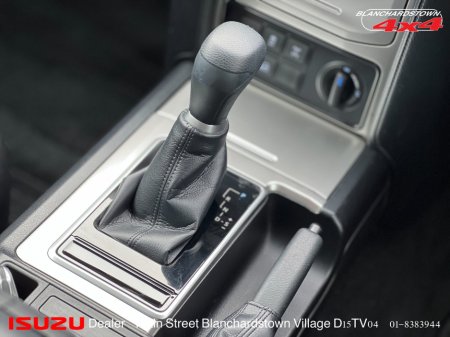 2023 Toyota Landcruiser PRADO TX  CLASSY 4x4 thumbnail