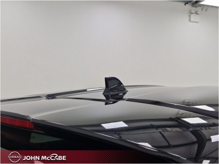 2026 Nissan Juke - thumbnail 44