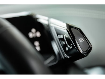 2023 Volkswagen ID.4 - thumbnail 35