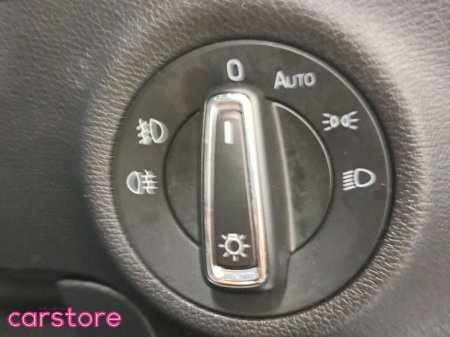 2018 Skoda Kodiaq - thumbnail 19