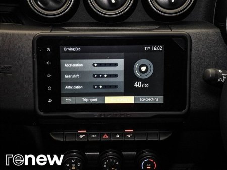 2024 Dacia Duster Expression TCe 90 DFull MY23.5 €25,000 thumbnail