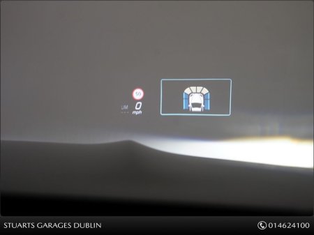 2025 Mercedes-Benz EQB EQB 300 4Matic AMG LINE PREMIUM PLUS *7 SEATER*: SLIDING DOUBLE SUNROOF, KEYLESS ENTRY, HEADS UP DISPLAY, ELECTRIC MEMORY SEATS, 360 CAMERAS €53,945 thumbnail