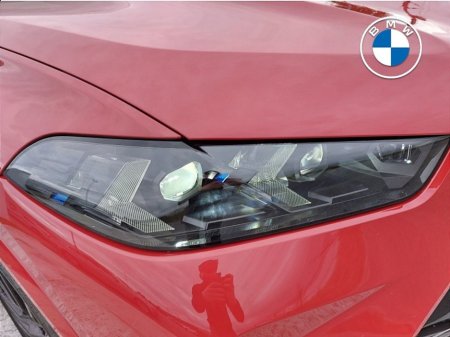 2025 BMW X5 xDrive50e M Sport €134,344 thumbnail