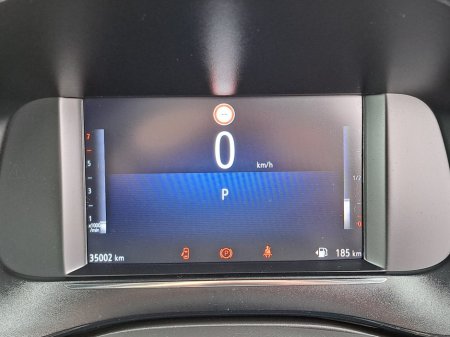 2024 Opel Corsa - thumbnail 20