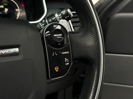 2022 Land Rover Range Rover Sport - thumbnail 24