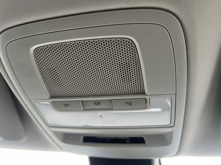 2024 MG ZS - thumbnail 18