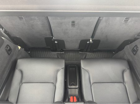 2019 Volvo XC90 - thumbnail 23