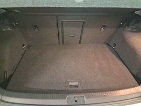 2013 Volkswagen Golf **AUTO - LOW KMS** €10,995 thumbnail