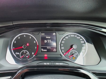 2018 Volkswagen Polo - thumbnail 16