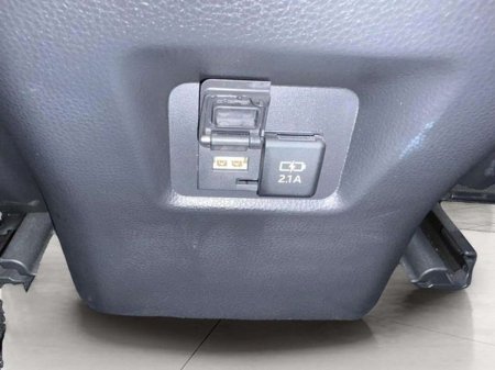 2020 Toyota Rav4 HYBRID G 4WD Automatic €31,495 thumbnail