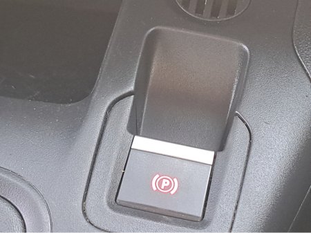 2020 Citroen Berlingo Panel Van Enterprise 1,000 Kg swb  1.5 Diesel with 3 seats in front. thumbnail