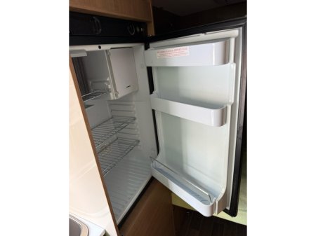 2020 Fiat Ducato - thumbnail 18