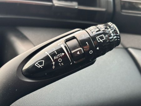 2022 Hyundai Tucson N LINE T-GDI HEV A €26,823 thumbnail