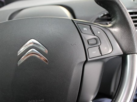 2015 Citroen C4 Picasso Grand C4picasso 1.6e-hdi (115) Selection €8,999 thumbnail