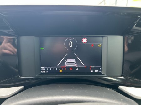 2024 Opel Mokka - thumbnail 7