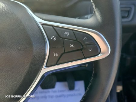 2023 Renault Captur - thumbnail 20