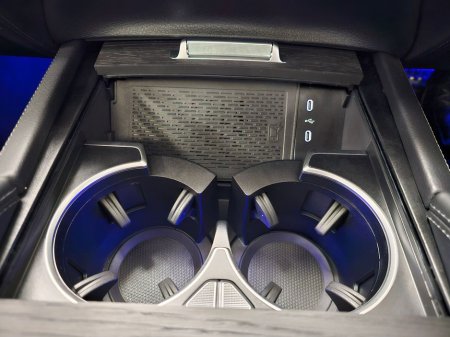 2025 Mercedes-Benz GLE Class - thumbnail 18