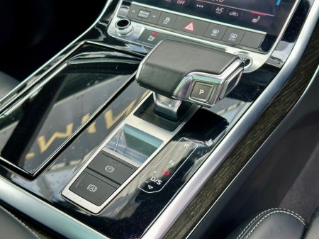 2021 Audi Q7 - thumbnail 21