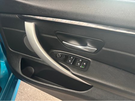 2018 BMW 4 Series - thumbnail 10