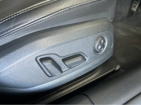 2019 Audi A5 - thumbnail 10