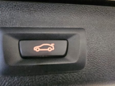 2023 BMW 5 Series 530e xDrive M Sport €39,950 thumbnail