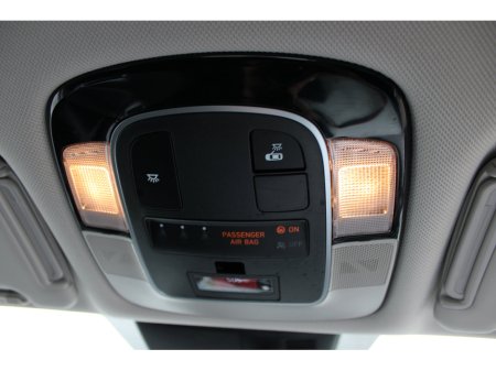 2024 Hyundai Tucson - thumbnail 26