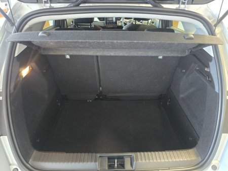 2024 Renault Captur - thumbnail 6