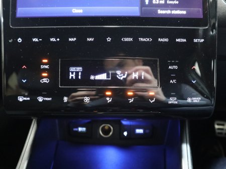 2023 Hyundai Tucson - thumbnail 23