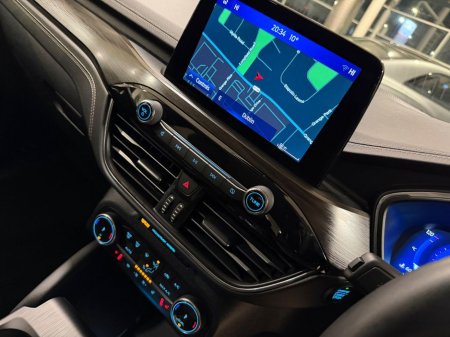 2023 Ford Kuga VIGNALE HYBRID=HUGE SPEC//ONLY 24000 KMS//1 OWNER=FULL SERVICE HISTORY=TAILORED FINANCE PACKAGES AVAILABLE=TRADE IN'S WELCOME €31,995 thumbnail