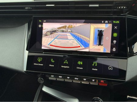 2022 Peugeot 308 GT - 1.5 DIESEL - AUTO - 12M WARRANTY - CAR: 1619 thumbnail