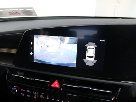 2023 Kia Niro - thumbnail 18