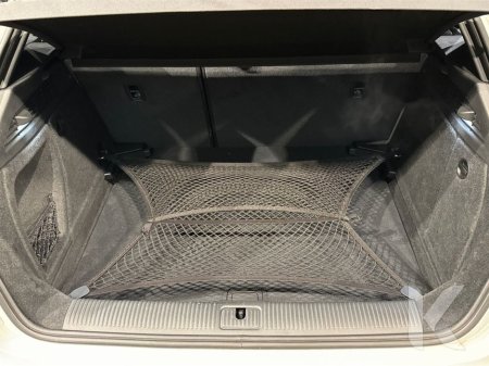 2017 Audi A3 - thumbnail 19