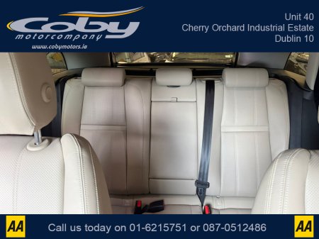 2018 Land Rover Range Rover Velar - thumbnail 19