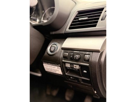 2010 Subaru Outback Subaru Outback 2010 Manual NeW NCT 11.26 €4,750 thumbnail