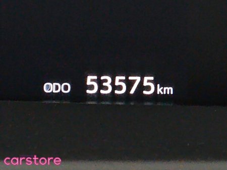 2021 Toyota Prius - thumbnail 22