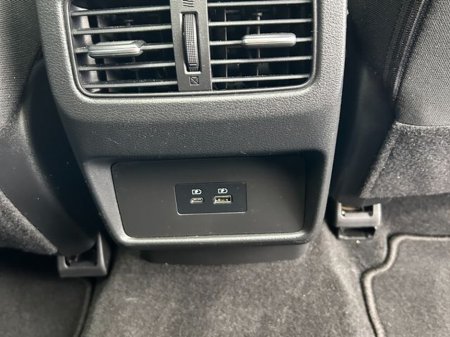 2023 Nissan X-Trail - thumbnail 15