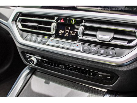 2023 BMW 4 Series - thumbnail 16