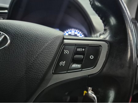 2018 Hyundai i40 - thumbnail 9