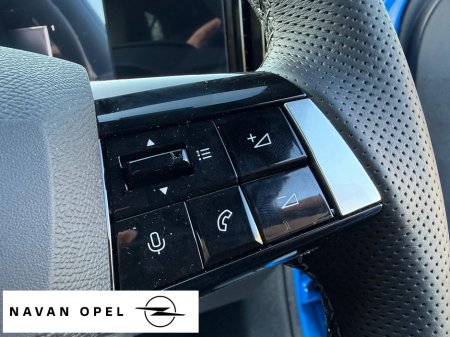 2026 Opel Astra - thumbnail 14