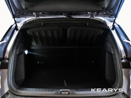 2024 BYD ATTO 3 - thumbnail 21