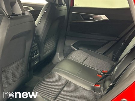 2023 Renault Austral Techno Esprit Alpine E €34,990 thumbnail